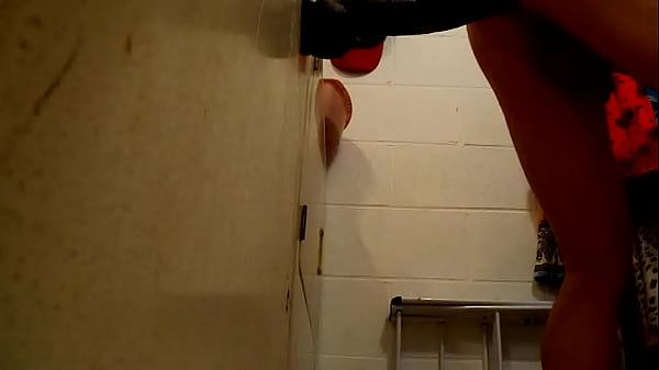 thumb 035 mp4