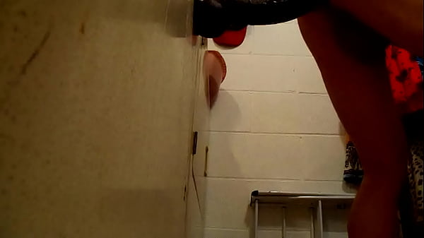 thumb 035 mp4