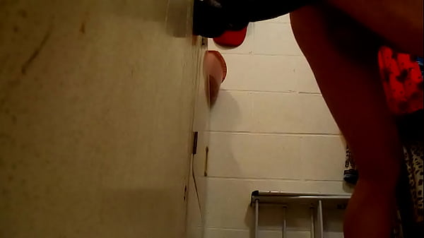 thumb 035 mp4