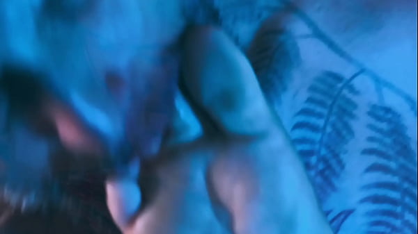 I Want This Dick To Cum All Over These Soles