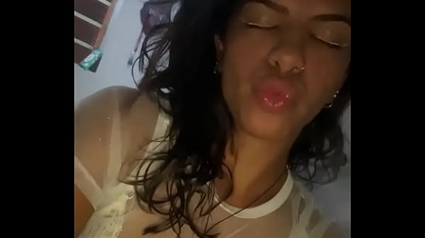 Madrugadinha modo safada on