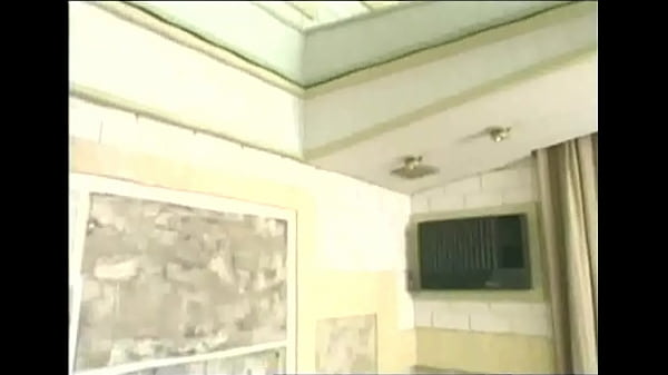 1219 latina transexuel fucked by young straight boy curious