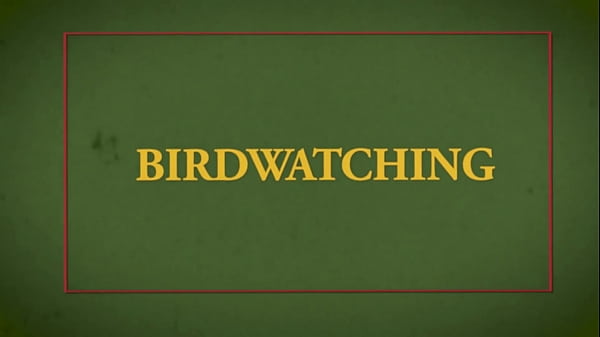 Download Video - ScoutBoys - Hung DILF Legrand raw fucks tight teen scout boy in forest