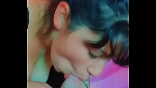 Trou Du Cul Suce La Bite