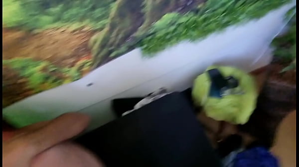 Download Video - A visita do Porteiro noturno terminou em foda - FULL RED