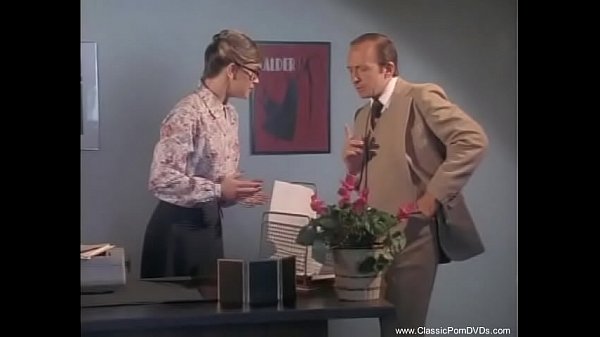 Vintage MILF Sex The