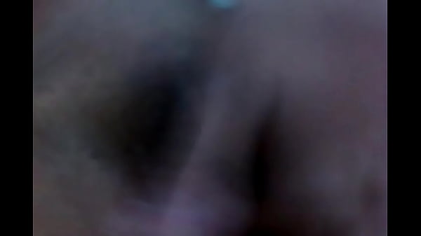 Pinay finger