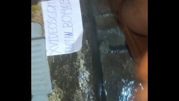 Video De Vérification