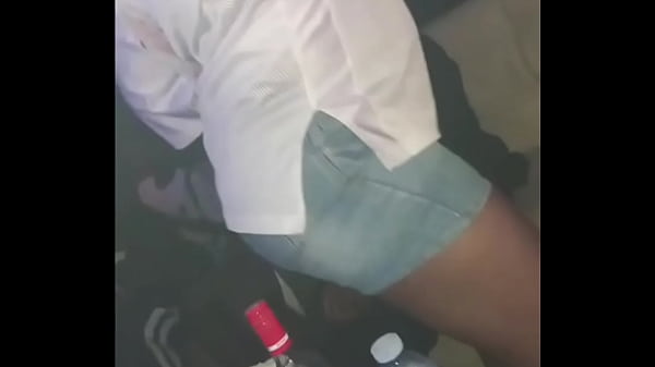 We active and outside tonight at laquinta #BBNaija #follobackforfolloback