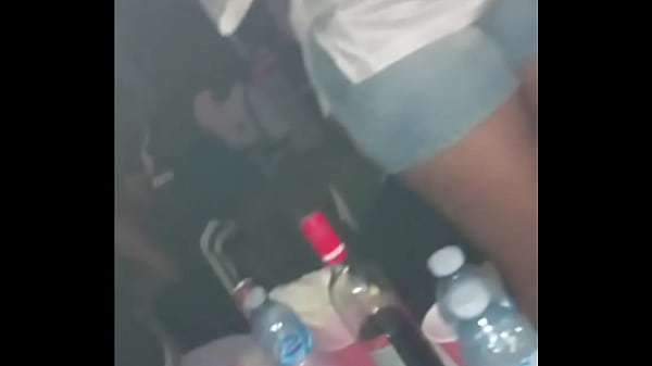 We active and outside tonight at laquinta #BBNaija #follobackforfolloback