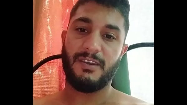 Video De Vérification