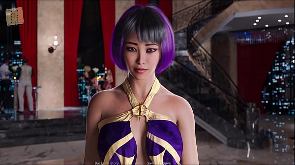 Three Rules Of Life 48