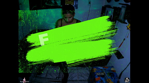 SMOKING GIRL 2 FUMANDO E ME EXIBINDO PRA VC[SOLOMASTURBA&Ccedil;&Atilde;O]