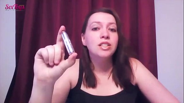 BEST MINI BULLET VIBRATOR – THE ROCKS OFF 80MM BULLET VIBE