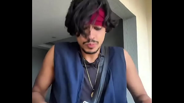 sábado sendo sábado