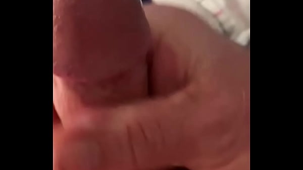 Masturbation Éjacule