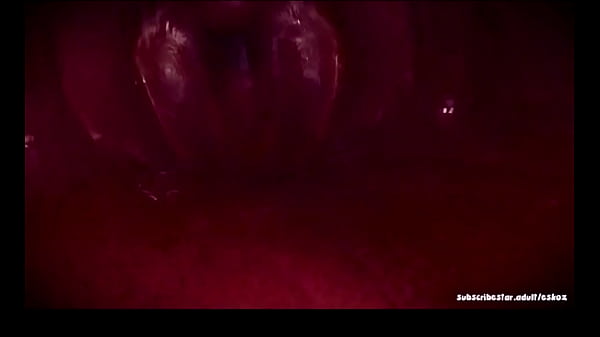 3D POV Sex Amazing Big Tits Redhead freckles Moaning
