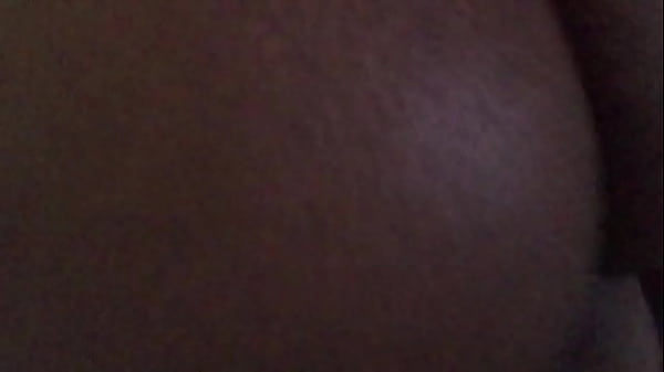 Girlfriend Ride BBC