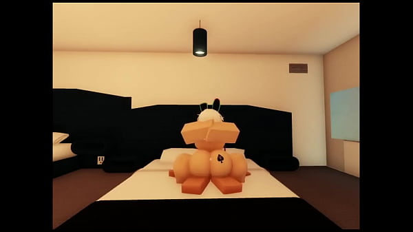 Download Video - Hotel sex