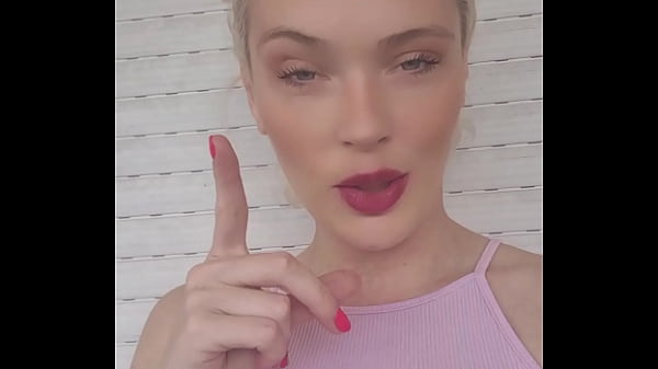 Oletsha - update #1 - May 04, 2024