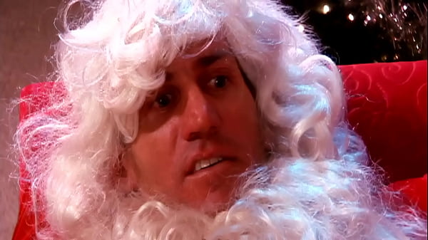 these two nurses get after it! Sophie licks his cock while Liza grinds it then they switch spots!