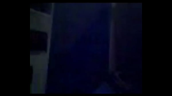 My gf sucking my dick