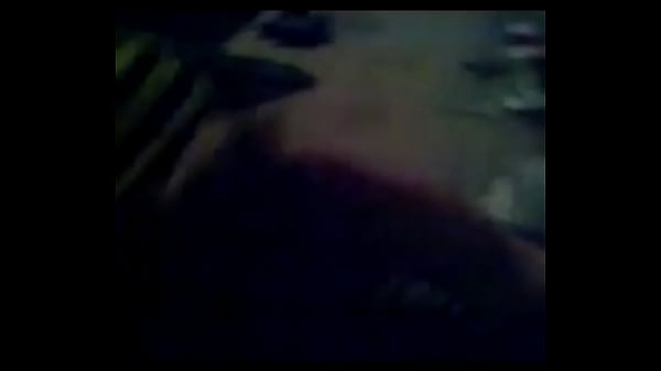 My gf sucking my dick