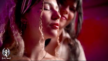 Pre-Wedding Erotic Massage Gone Wild with Selena & William... I Begged for More