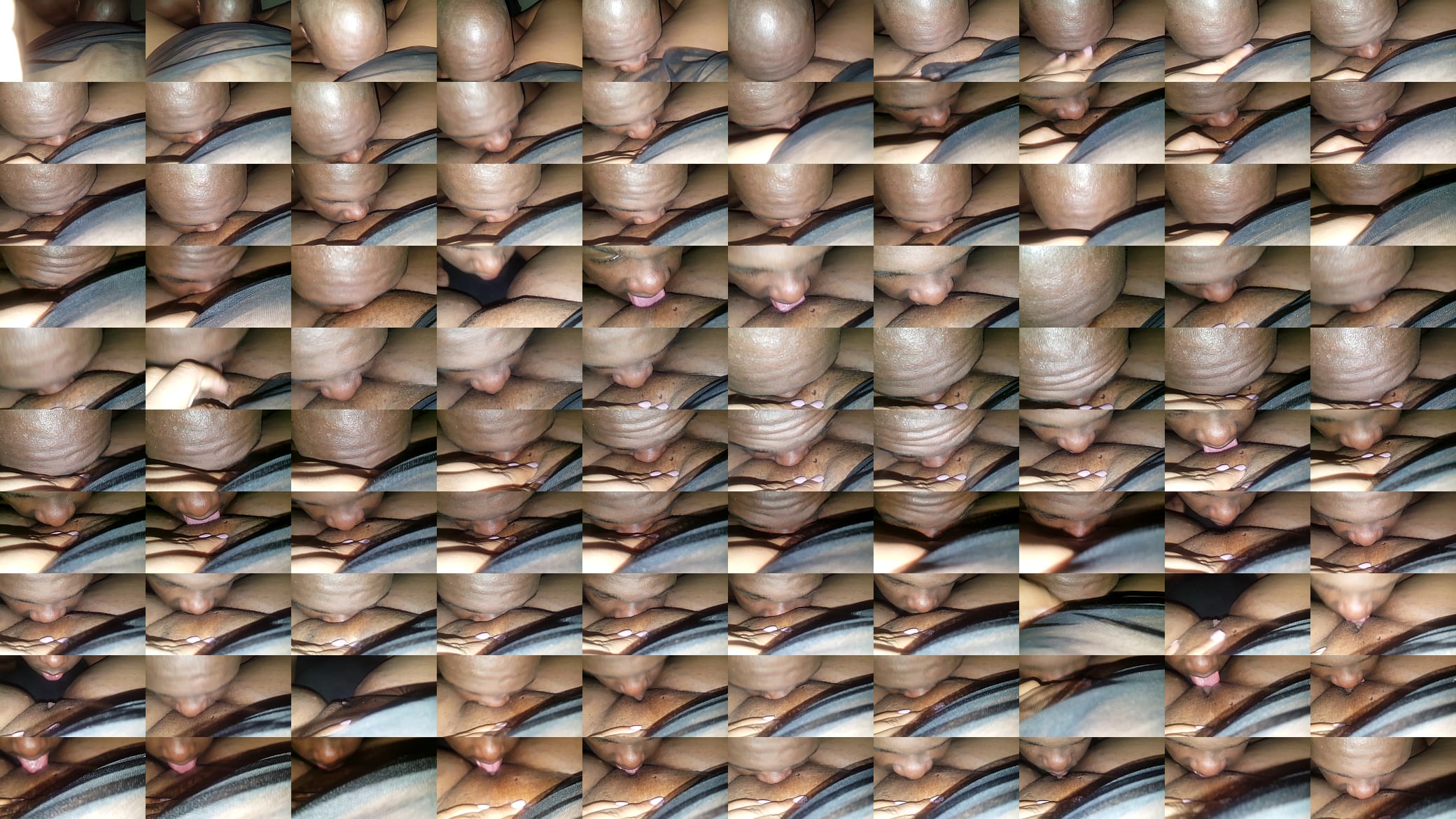 Tongue Work 预览图