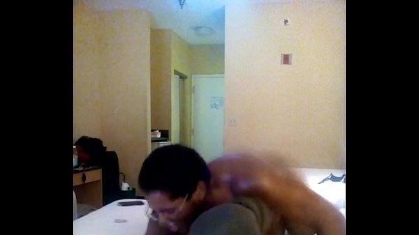 Download Video - Fuck me good