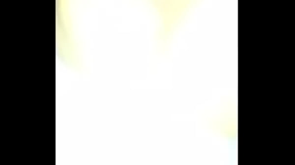 #bathhouse #CumOnAss #gayclub #hotasf