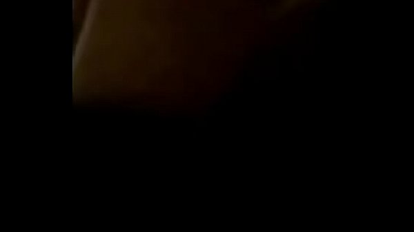sucks her boyfriend