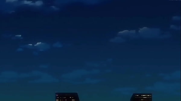 Cuando tu Mami te cuida por las noches en tu cuarto