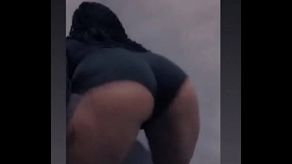 踊り子