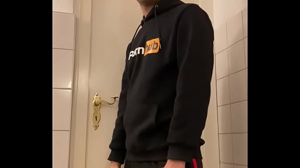 Video De Vérification