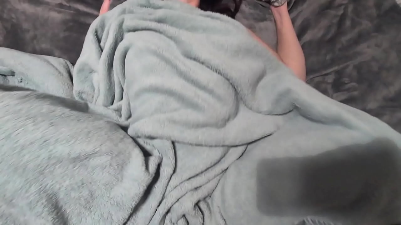 redhead wife missionary pov