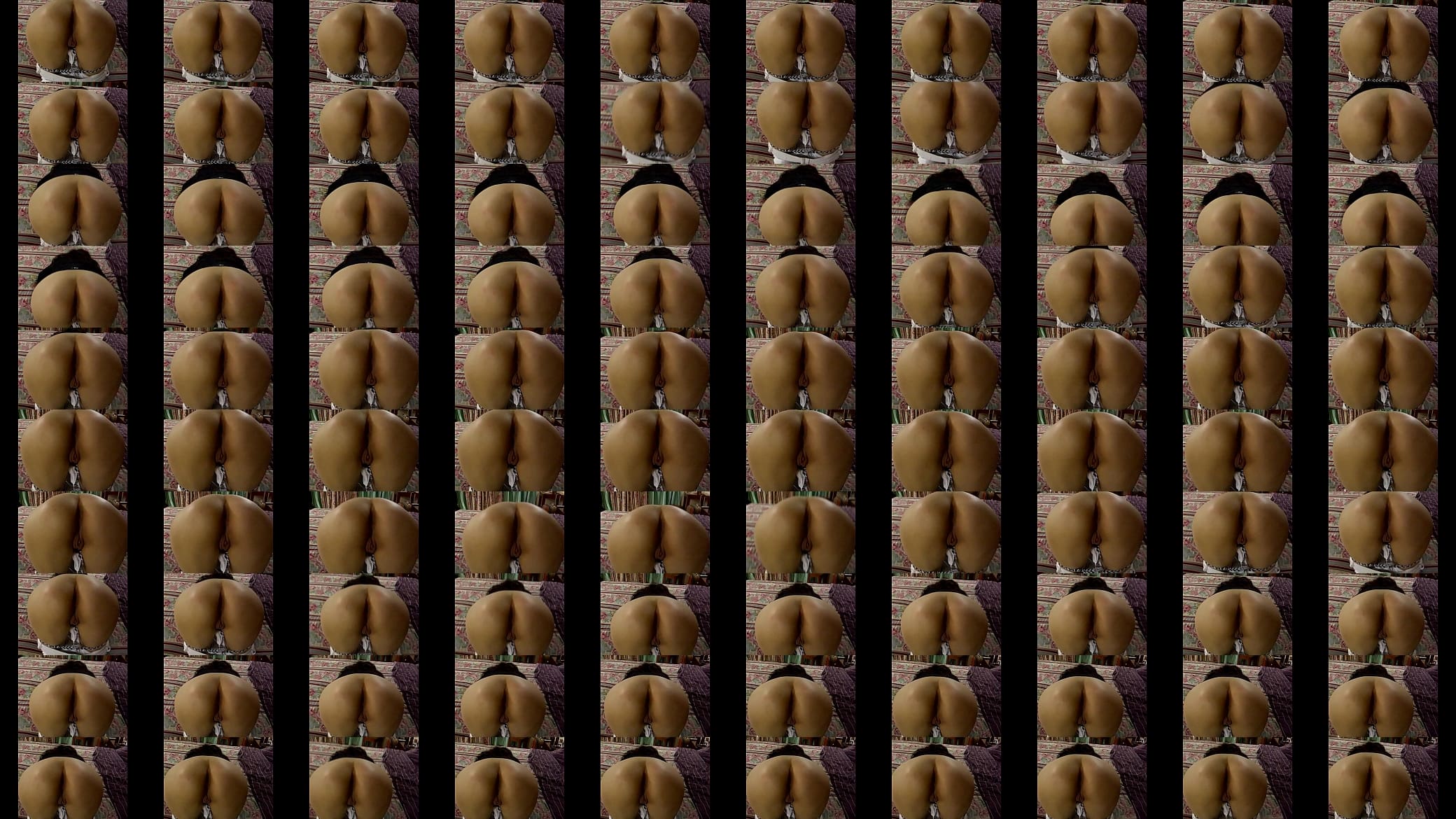 MORLACAXXX 预览图