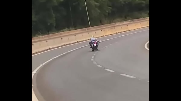 Quem manja na boleia
