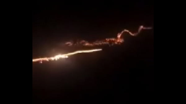 Hot Sexy Fireworks (YOU WILL CUM IN 15 SECONDS)
