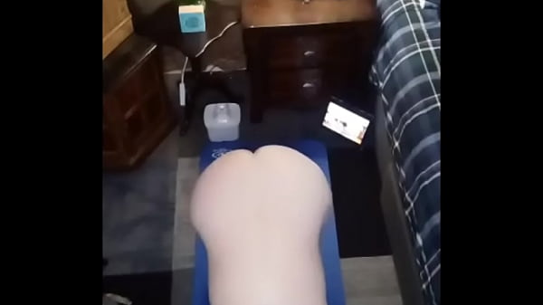 Morning Yoga With Hot Mature Momma Vee!
