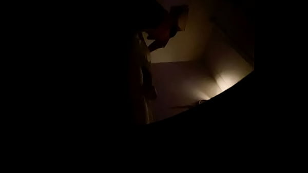 Happy Ending Asian Massage Hidden Camera