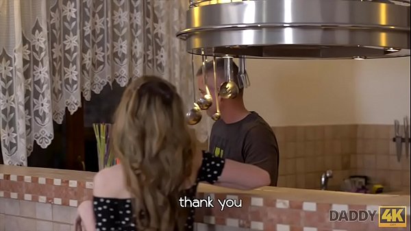 DADDY4K. Russian Language Power