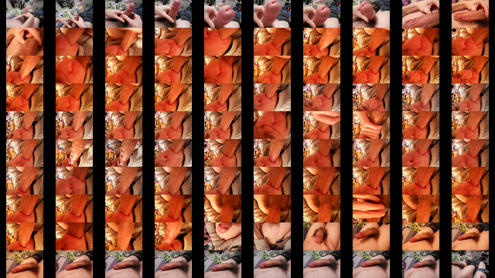i suck and swallow cum 预览图