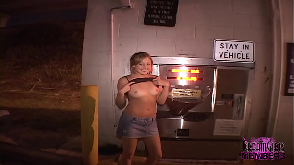 whipped cream on my perfect tits and in my ass