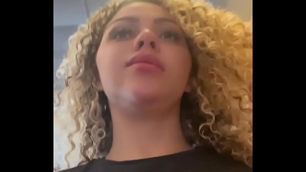 LEAKED video of hot gym student sent to PERSONAL and he explained it in the company group
