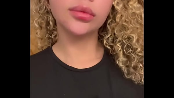 LEAKED video of hot gym student sent to PERSONAL and he explained it in the company group