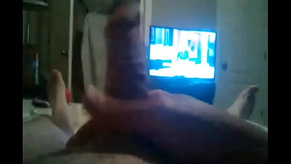 Received 596618910538181