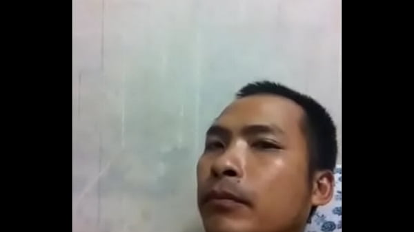 Sục cặc bắn tinh xong ăn luôn cực ngon