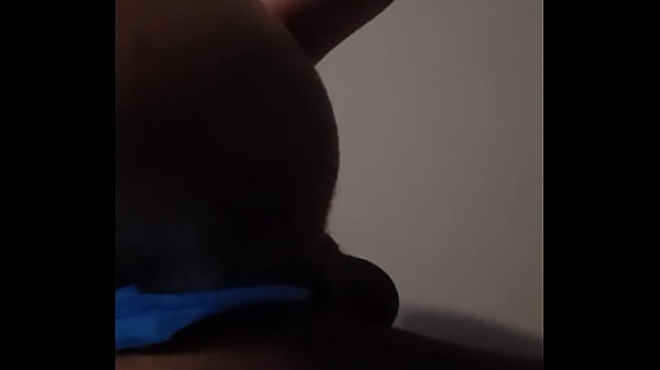 Lady Tongs Dans Mon Cul