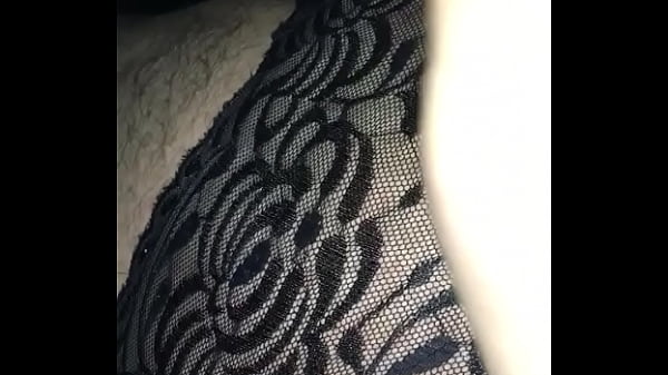 trim.F53194A5-5E22-469D-94B0-8D2D3BF0C4D0.MOV